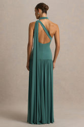 uploaded_image_3_v4u2p